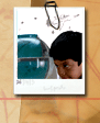 Taare Zameen Par